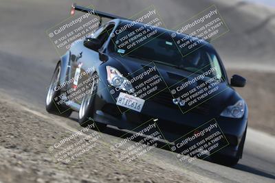 media/Sep-13-2025-Speed Ventures (Sat) [[d6c7200295]]/Green/Session 2 (Phil Hill)/